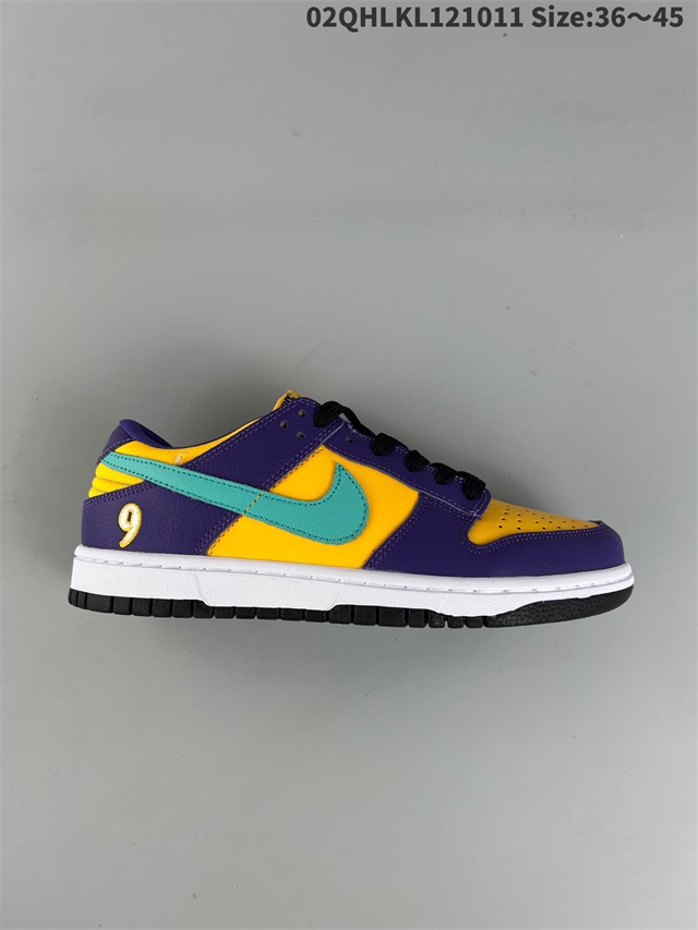 women low dunk sb shoes 202328003Women DunkDunk Sneakerschina